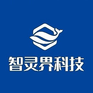 香港大埔-8H8G 特价云（月付）